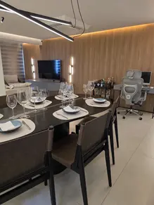 Imagem 5 - Apartamento em Rio Vermelho, Salvador - BA