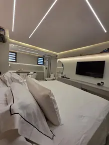 Imagem 6 - Apartamento em Rio Vermelho, Salvador - BA