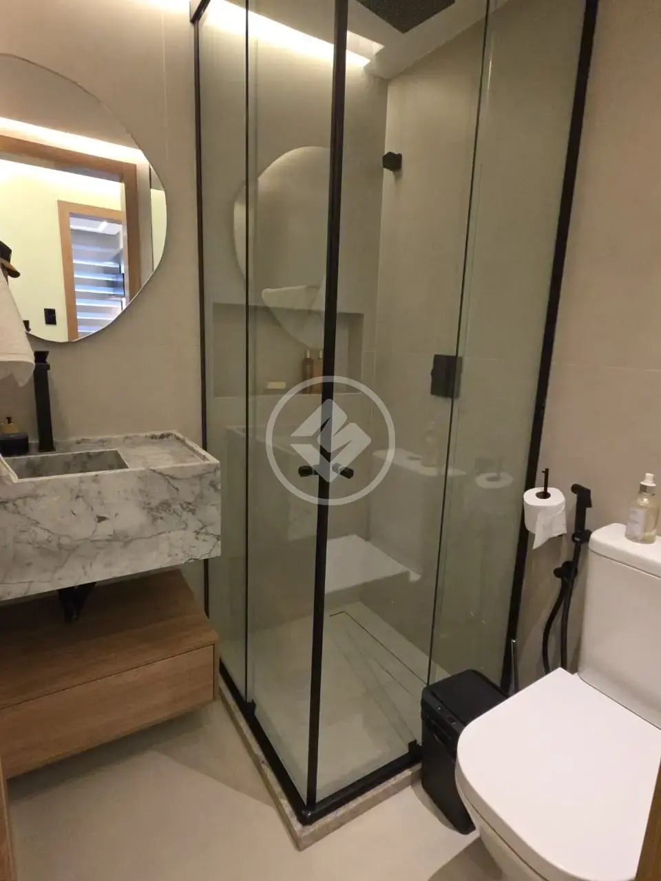 Image 11 - Apartamento em Rio Vermelho, Salvador - BA