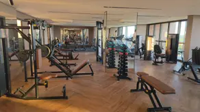 Imagem 2 - Loft / Studio em BURAQUINHO, Lauro de Freitas - BA