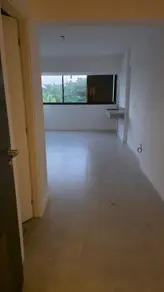 Imagem 3 - Loft / Studio em BURAQUINHO, Lauro de Freitas - BA