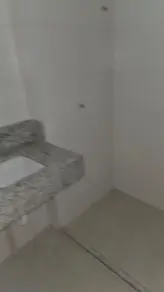 Imagem 4 - Loft / Studio em BURAQUINHO, Lauro de Freitas - BA