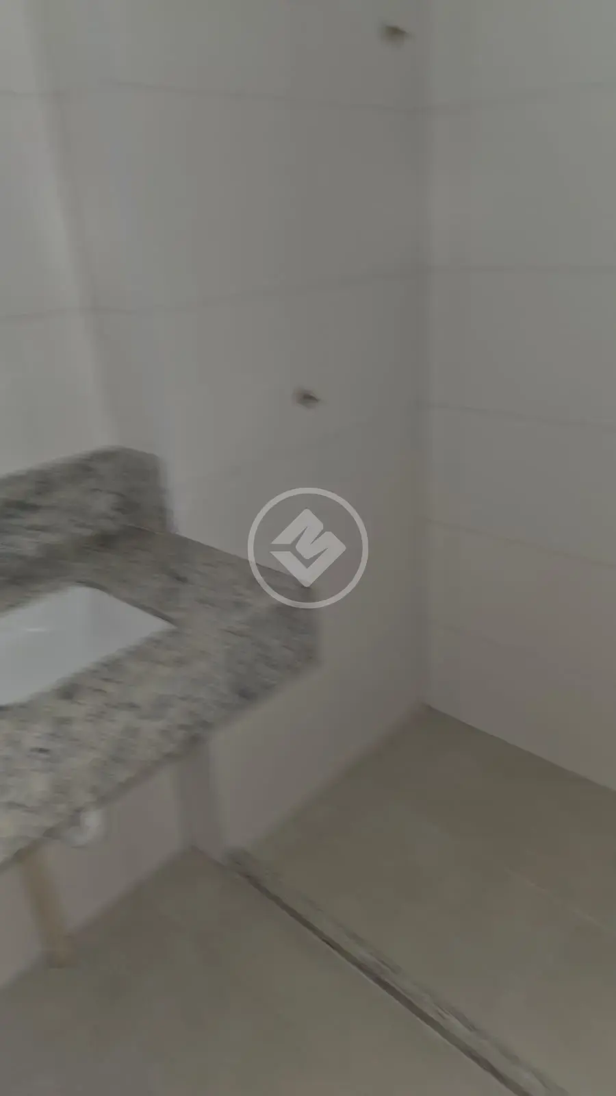 Image 5 - Loft / Studio em BURAQUINHO, Lauro de Freitas - BA