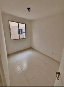 Apartamento Cajazeiras XI, Salvador - BA — foto 2