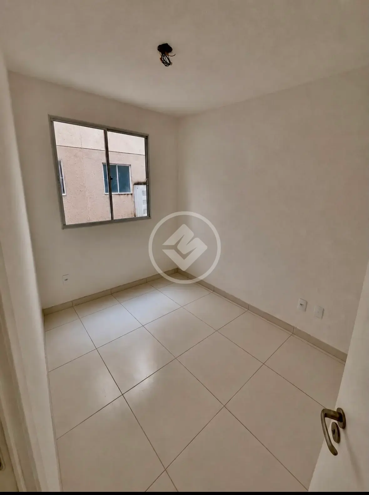 Imagem 1 - Apartamento em Cajazeiras XI, Salvador - BA