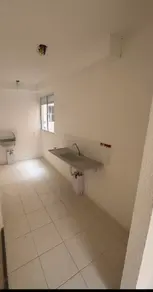 Imagem 2 - Apartamento em Cajazeiras XI, Salvador - BA