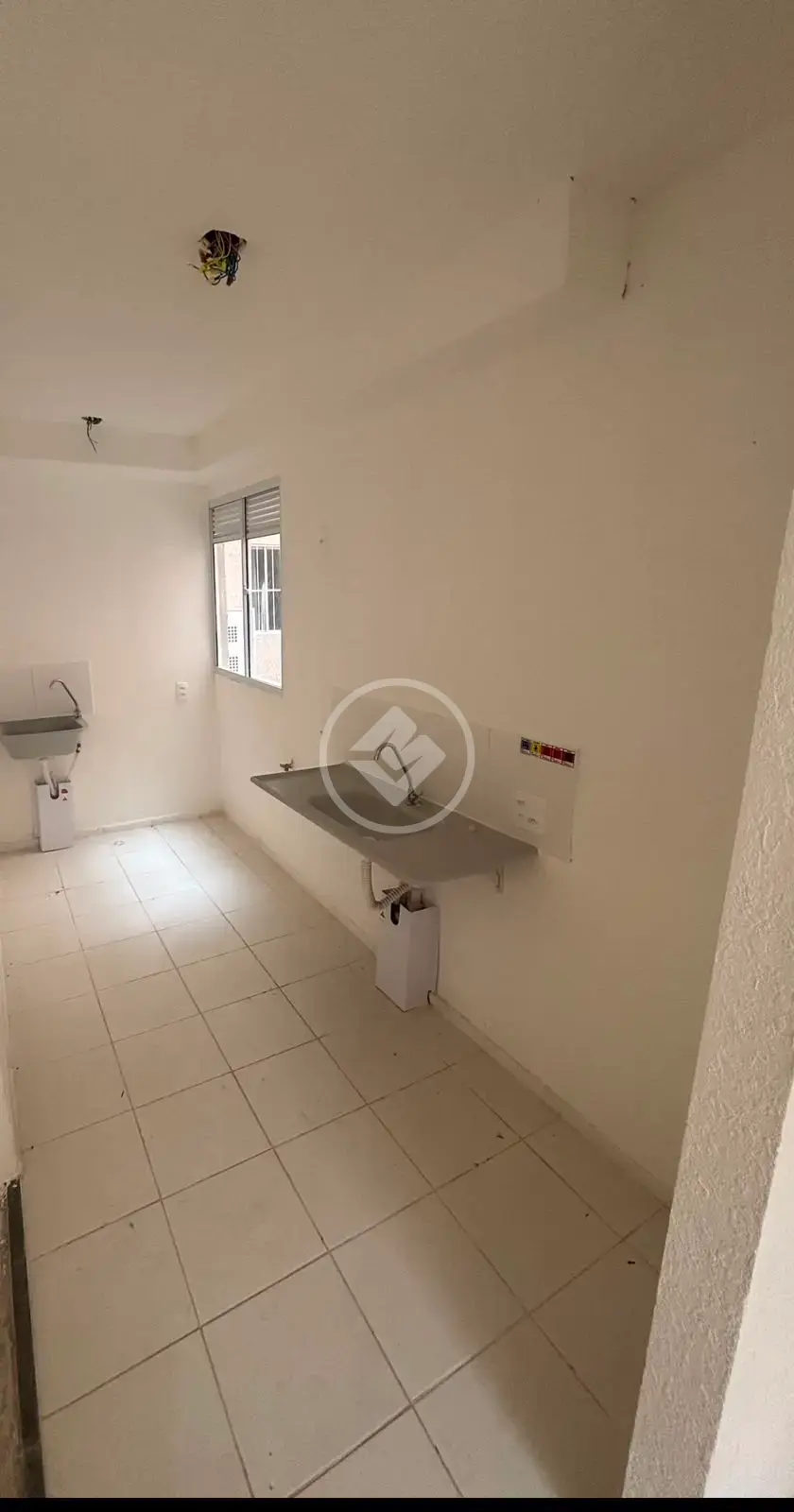 Imagem 2 - Apartamento em Cajazeiras XI, Salvador - BA