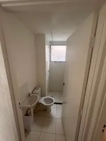 Imagem 3 - Apartamento em Cajazeiras XI, Salvador - BA