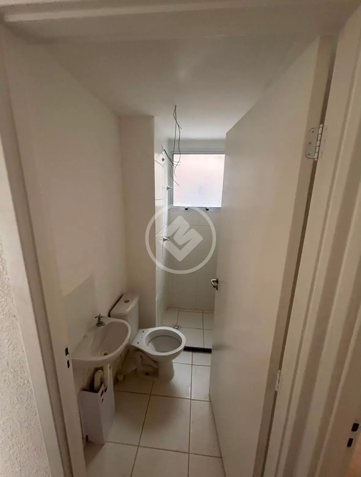 Imagem 3 - Apartamento em Cajazeiras XI, Salvador - BA