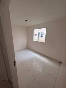 Imagem 4 - Apartamento em Cajazeiras XI, Salvador - BA