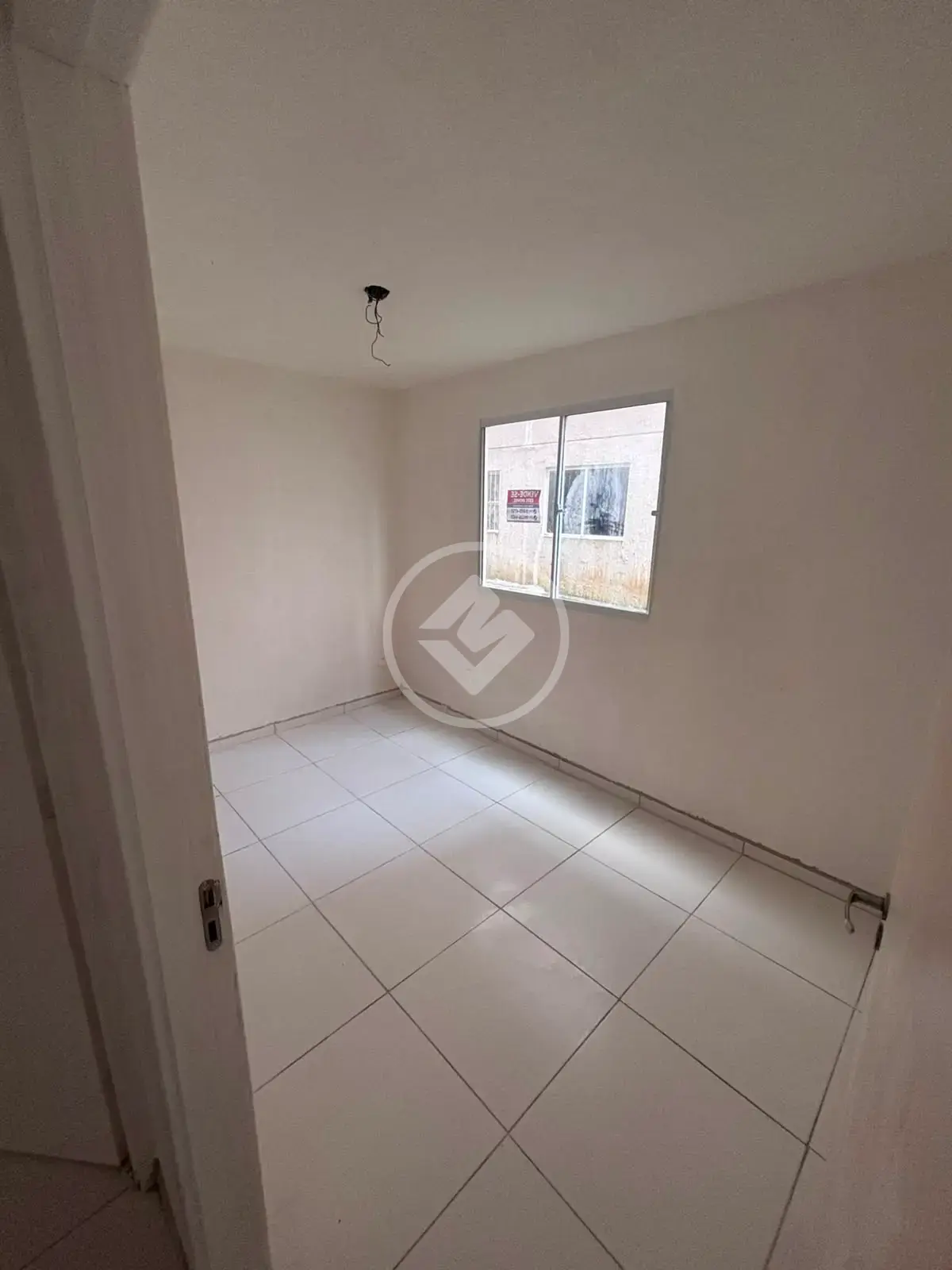Imagem 4 - Apartamento em Cajazeiras XI, Salvador - BA