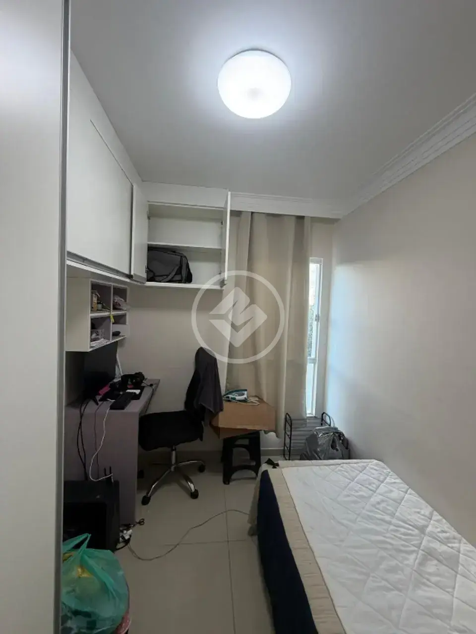 Imagem 3 - Apartamento em IAPI, Salvador - BA