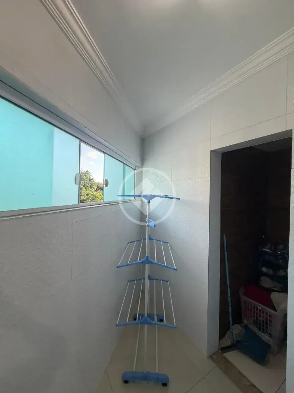 Imagem 4 - Apartamento em IAPI, Salvador - BA
