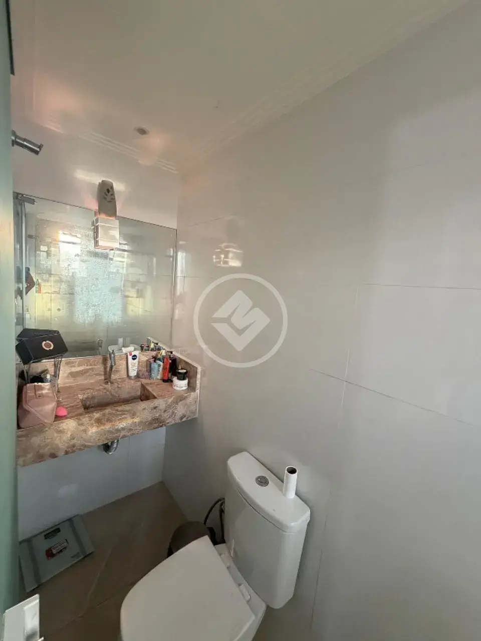 Imagem 5 - Apartamento em IAPI, Salvador - BA