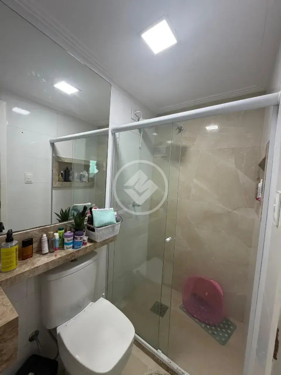 Image 8 - Apartamento em IAPI, Salvador - BA