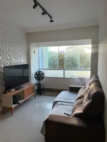 Apartamento IAPI, Salvador - BA — foto 1