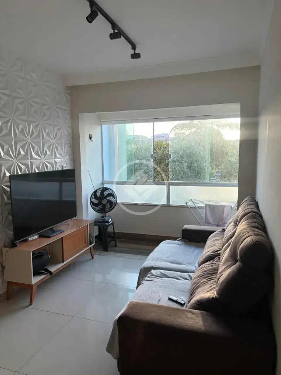 Imagem 1 - Apartamento em IAPI, Salvador - BA