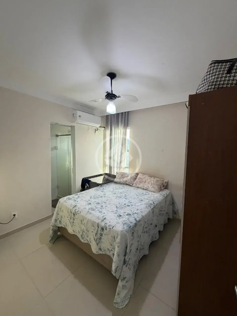 Imagem 6 - Apartamento em IAPI, Salvador - BA