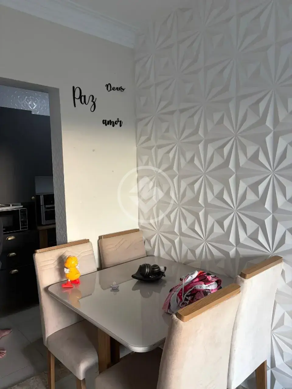 Imagem 2 - Apartamento em IAPI, Salvador - BA