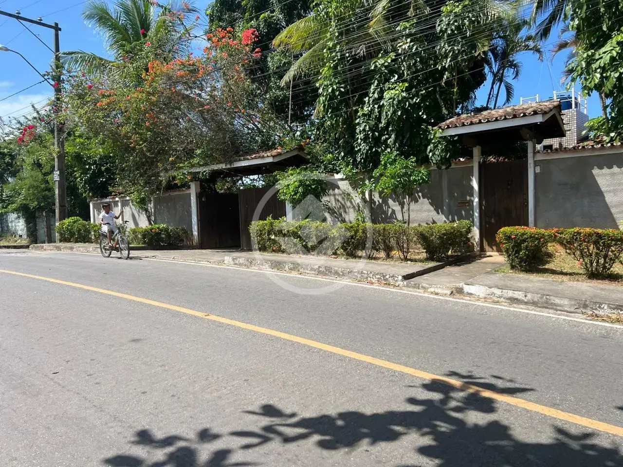 Image 2 - Casa em Monte Gordo (Monte Gordo), Camaçari - BA