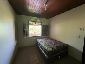 Imagem 3 - Casa em Monte Gordo (Monte Gordo), Camaçari - BA