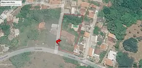 Imagem 2 - Casa em Monte Gordo (Monte Gordo), Camaçari - BA
