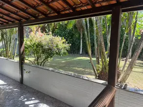 Imagem 4 - Casa em Monte Gordo (Monte Gordo), Camaçari - BA