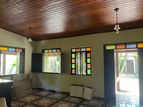 Imagem 5 - Casa em Monte Gordo (Monte Gordo), Camaçari - BA