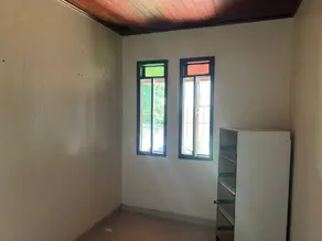 Imagem 6 - Casa em Monte Gordo (Monte Gordo), Camaçari - BA