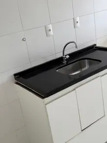 Apartamento Centro, Salvador - BA — foto 2