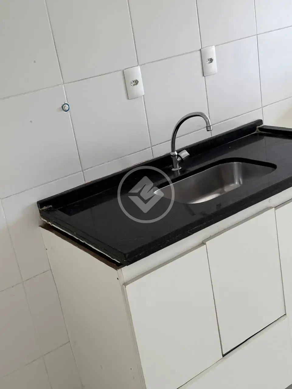 Imagem 1 - Apartamento em Centro, Salvador - BA