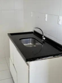 Imagem 3 - Apartamento em Centro, Salvador - BA