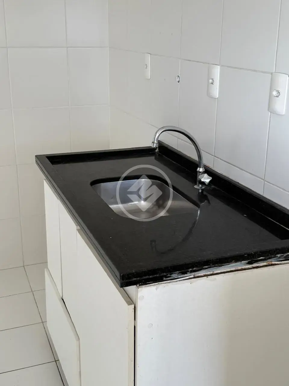 Imagem 3 - Apartamento em Centro, Salvador - BA