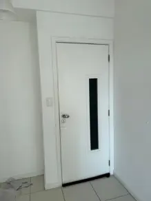 Imagem 5 - Apartamento em Centro, Salvador - BA
