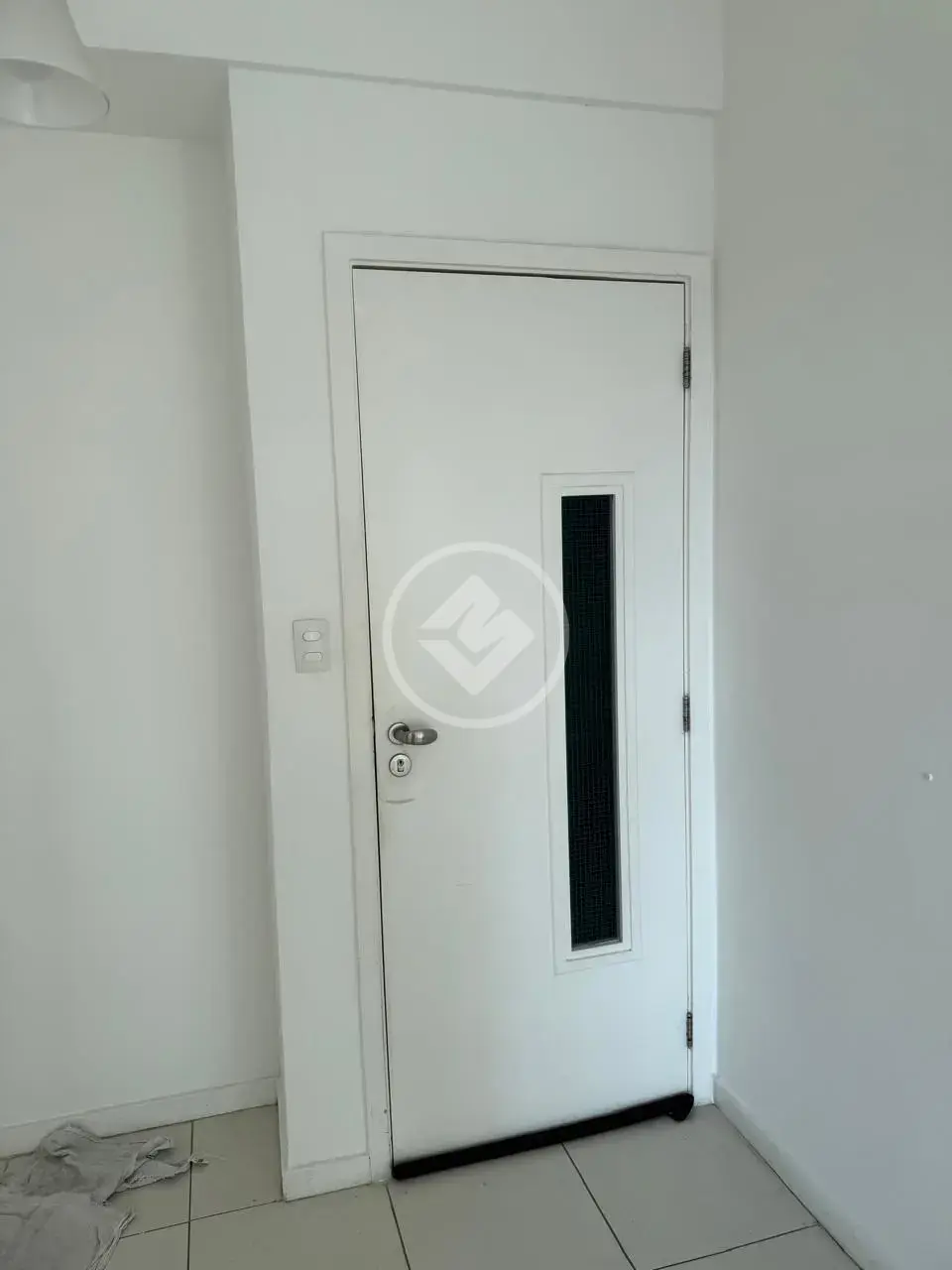 Imagem 5 - Apartamento em Centro, Salvador - BA