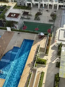 Apartamento Centro, Salvador - BA — foto 1