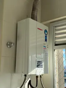 Imagem 2 - Apartamento em Centro, Salvador - BA