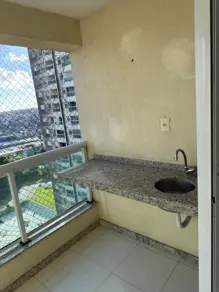 Imagem 4 - Apartamento em Centro, Salvador - BA