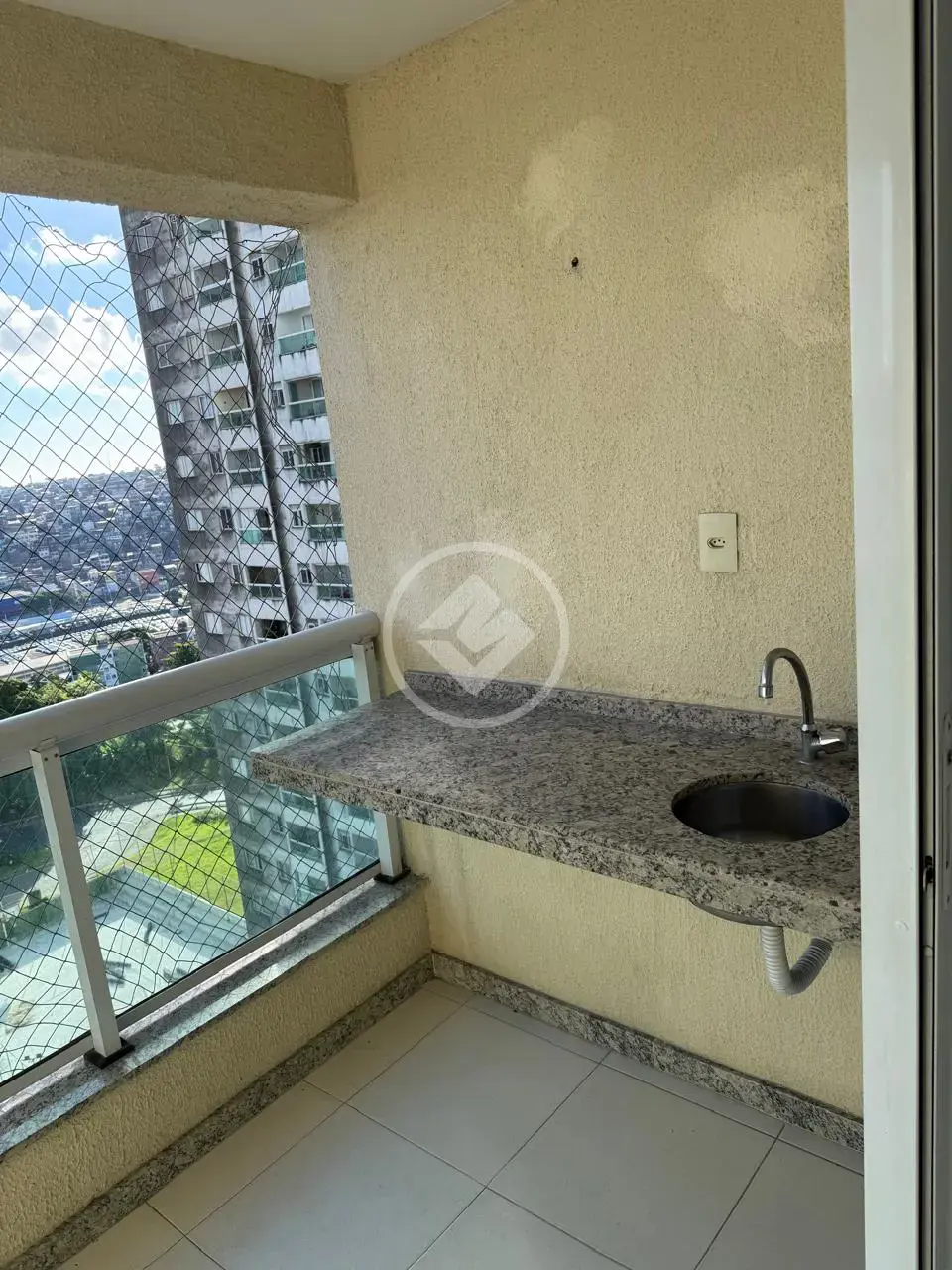 Imagem 4 - Apartamento em Centro, Salvador - BA