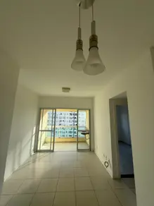 Imagem 6 - Apartamento em Centro, Salvador - BA