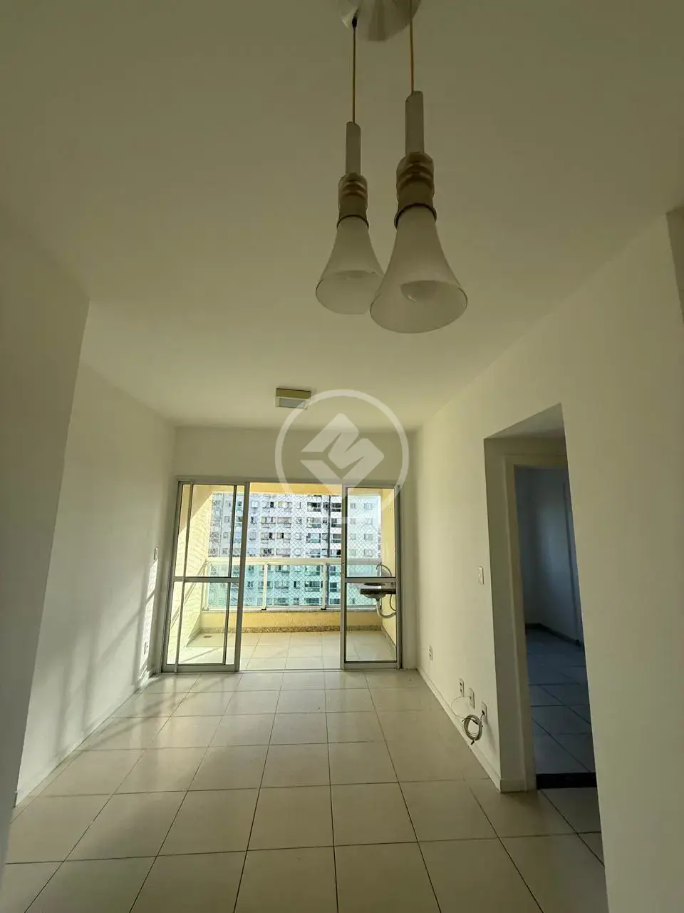 Imagem 6 - Apartamento em Centro, Salvador - BA
