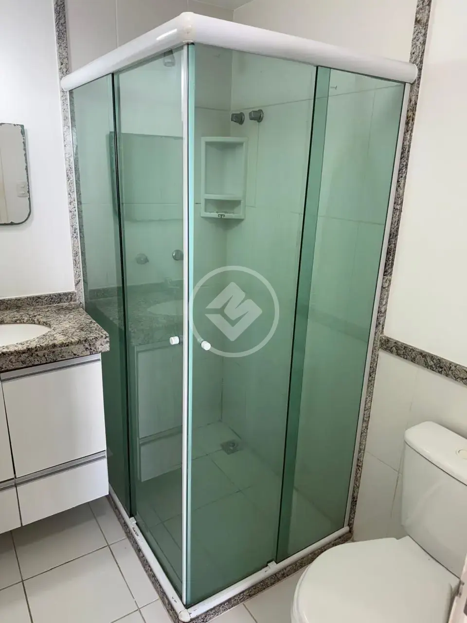 Image 13 - Apartamento em Centro, Salvador - BA