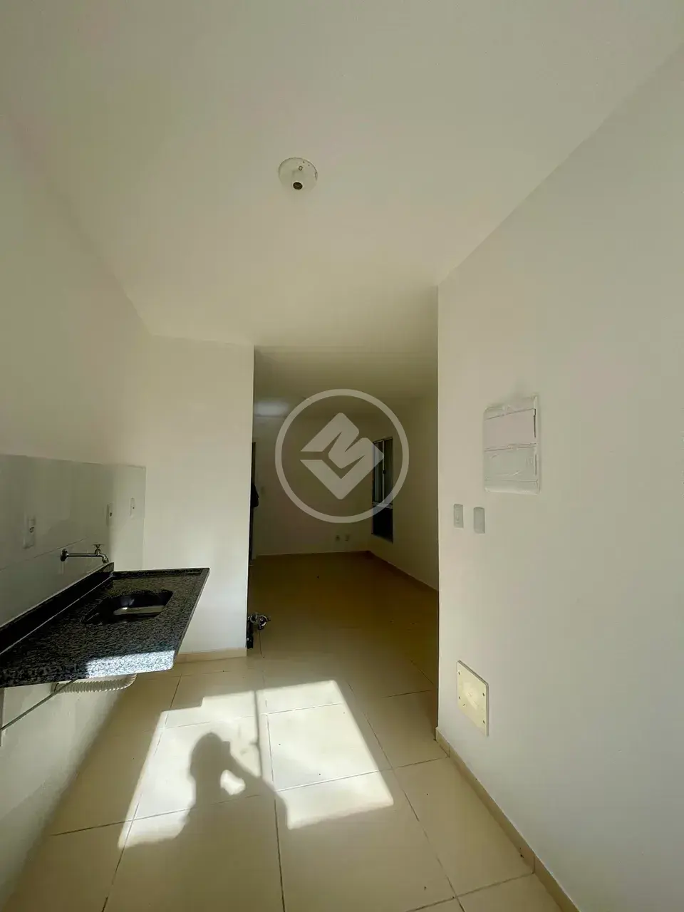 Imagem 5 - Apartamento em Areia Branca, Salvador - BA