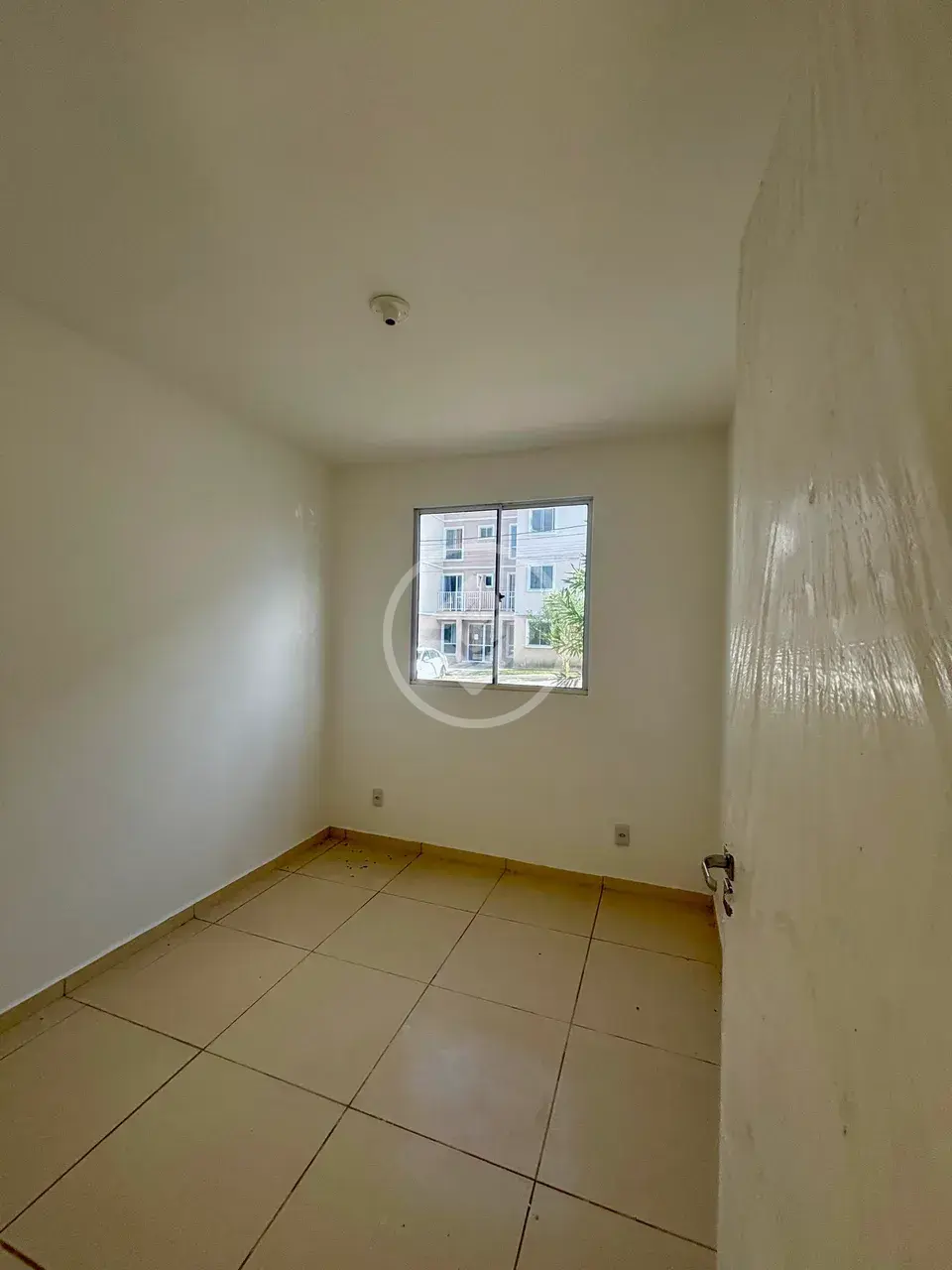Imagem 6 - Apartamento em Areia Branca, Salvador - BA