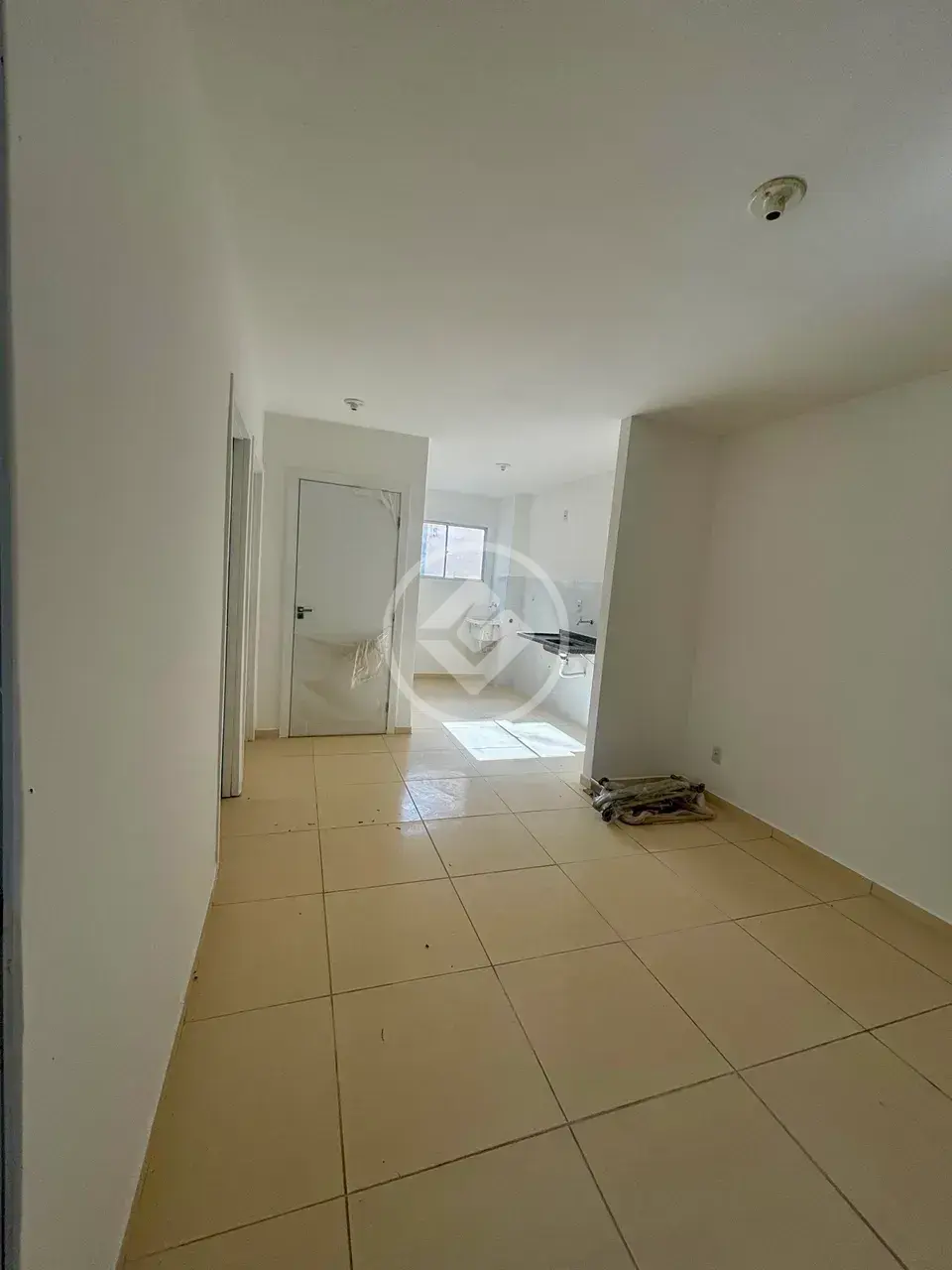 Imagem 2 - Apartamento em Areia Branca, Salvador - BA