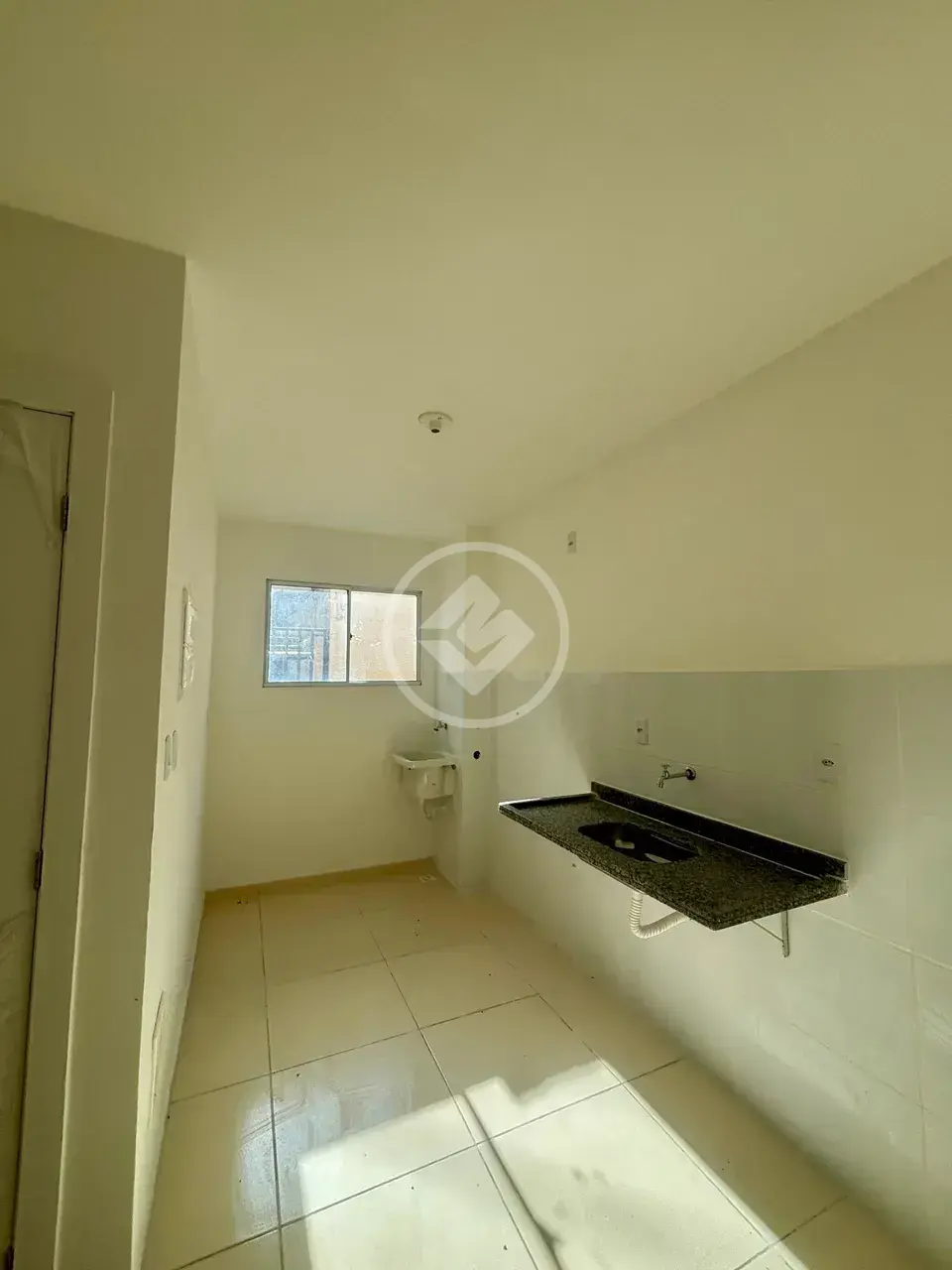 Imagem 3 - Apartamento em Areia Branca, Salvador - BA