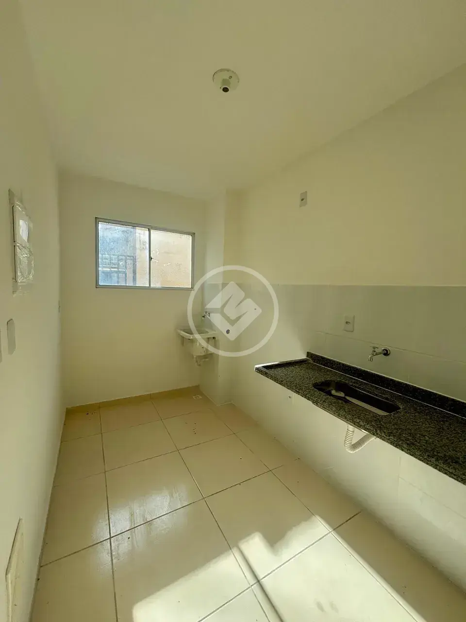 Imagem 4 - Apartamento em Areia Branca, Salvador - BA
