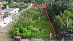Imagem 3 - Terreno em QUARTA PRAIA MORRO DE SÃO PAULO, Cairu - BA