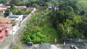 Imagem 6 - Terreno em QUARTA PRAIA MORRO DE SÃO PAULO, Cairu - BA
