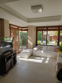 Casa Condomínio Piatã, Salvador - BA — foto 2